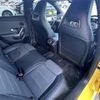 mercedes-benz cla-class 2020 -MERCEDES-BENZ--Benz CLA 3DA-118612M--WDD1186122N062470---MERCEDES-BENZ--Benz CLA 3DA-118612M--WDD1186122N062470- image 9