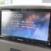 suzuki spacia 2014 quick_quick_DBA-MK32S_MK32S-472676 image 11