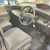 honda freed 2010 CFJ1547118 image 6