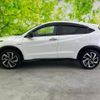 honda vezel 2020 quick_quick_DAA-RU3_RU3-1368838 image 2