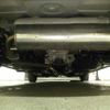 toyota corolla-axio 2020 CFJ1807136 image 9