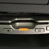 suzuki wagon-r 2016 quick_quick_MH34S_MH34S-536677 image 3