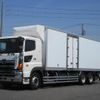 hino profia 2014 -HINO--Profia QPG-FR1EXEJ--QPG-FR1EXEJ---HINO--Profia QPG-FR1EXEJ--QPG-FR1EXEJ- image 4