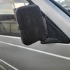 nissan vanette-truck 1990 CFJ1553583 image 38