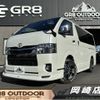 toyota hiace-van 2022 -TOYOTA--Hiace Van GDH201V--GDH201-1077092---TOYOTA--Hiace Van GDH201V--GDH201-1077092- image 1