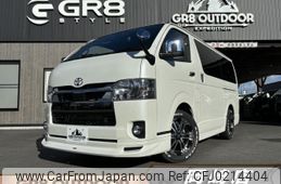 toyota hiace-van 2022 -TOYOTA--Hiace Van GDH201V--GDH201-1077092---TOYOTA--Hiace Van GDH201V--GDH201-1077092-