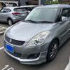 suzuki swift 2012 CFJ1540614 image 3