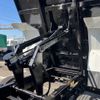 isuzu forward 2017 GOO_NET_EXCHANGE_2507066A30250606W001 image 30