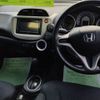 honda fit 2012 -HONDA 【福島 502ﾆ4003】--Fit GP1--1109494---HONDA 【福島 502ﾆ4003】--Fit GP1--1109494- image 7