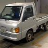 subaru sambar-truck 2001 CFJ1657700 image 4