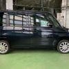 suzuki spacia 2013 -SUZUKI 【札幌 582ｹ1269】--Spacia DBA-MK32S--MK32S-465665---SUZUKI 【札幌 582ｹ1269】--Spacia DBA-MK32S--MK32S-465665- image 41