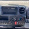 toyota dyna-truck 2017 CFJ1793750 image 14