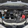 honda fit 2015 -HONDA--Fit DAA-GP5--GP5-3304196---HONDA--Fit DAA-GP5--GP5-3304196- image 19