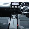 mercedes-benz b-class 2020 -MERCEDES-BENZ--Benz B Class 5BA-247084--W1K2470842J092741---MERCEDES-BENZ--Benz B Class 5BA-247084--W1K2470842J092741- image 9