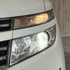 nissan elgrand 2012 -NISSAN--Elgrand DBA-TE52--TE52-034489---NISSAN--Elgrand DBA-TE52--TE52-034489- image 13