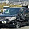 honda stepwagon 2012 -HONDA 【富士山 503ﾊ 89】--Stepwgn DBA-RK5--RK5-1333555---HONDA 【富士山 503ﾊ 89】--Stepwgn DBA-RK5--RK5-1333555- image 1