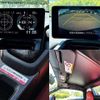 honda s660 2017 CFJ1715643 image 5