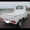 honda acty-truck 2005 -HONDA 【奈良 480ﾀ7871】--Acty Truck HA6--1510917---HONDA 【奈良 480ﾀ7871】--Acty Truck HA6--1510917- image 2