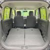 suzuki wagon-r 2016 -SUZUKI--Wagon R DBA-MH34S--MH34S-438336---SUZUKI--Wagon R DBA-MH34S--MH34S-438336- image 11