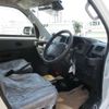 toyota townace-van 2024 -TOYOTA 【名古屋 400】--Townace Van 5BF-S403M--S403M-0027963---TOYOTA 【名古屋 400】--Townace Van 5BF-S403M--S403M-0027963- image 14