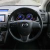 mazda mpv 2013 -MAZDA--MPV DBA-LY3P--LY3P-301637---MAZDA--MPV DBA-LY3P--LY3P-301637- image 21