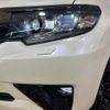 toyota land-cruiser-prado 2021 -TOYOTA--Land Cruiser Prado 3DA-GDJ150W--GDJ150-0066787---TOYOTA--Land Cruiser Prado 3DA-GDJ150W--GDJ150-0066787- image 13