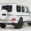 mercedes-benz g-class 2018 quick_quick_ABA-463272_WDB4632721X266559 image 10