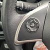 nissan dayz-roox 2019 quick_quick_DBA-B21A_B21A-0577440 image 19