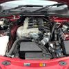 mazda roadster 2016 quick_quick_ND5RC_ND5RC-112680 image 18