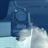 suzuki jimny 2019 CFJ1857232 image 7