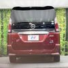 nissan serena 2016 -NISSAN--Serena DAA-GFC27--GFC27-001689---NISSAN--Serena DAA-GFC27--GFC27-001689- image 19