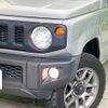 suzuki jimny 2018 -SUZUKI--Jimny 3BA-JB64W--JB64W-103130---SUZUKI--Jimny 3BA-JB64W--JB64W-103130- image 11