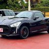 daihatsu copen 2014 -DAIHATSU--Copen 3BA-LA400K--LA400K-0002106---DAIHATSU--Copen 3BA-LA400K--LA400K-0002106- image 1