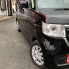 honda n-box 2020 -HONDA 【浜松 581 646】--N BOX 6BA-JF3--JF3-1458370---HONDA 【浜松 581 646】--N BOX 6BA-JF3--JF3-1458370- image 9