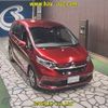 honda freed 2023 -HONDA--Freed GB5-3210881---HONDA--Freed GB5-3210881- image 1