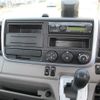 mitsubishi-fuso canter 2023 CFJ1496113 image 17