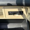 toyota sai 2015 CFJ1546865 image 19