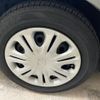 honda insight 2009 CFJ1850561 image 7