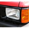 toyota hilux 1984 GOO_NET_EXCHANGE_0904001A30250612W001 image 10