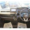 honda n-box 2021 -HONDA--N BOX 6BA-JF3--JF3-2340135---HONDA--N BOX 6BA-JF3--JF3-2340135- image 17