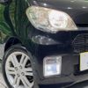 daihatsu tanto-exe 2011 CFJ1641073 image 12
