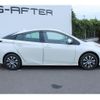 toyota prius 2019 -TOYOTA--Prius DAA-ZVW51--ZVW51-6129405---TOYOTA--Prius DAA-ZVW51--ZVW51-6129405- image 3