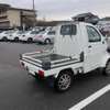 daihatsu midgetii 1996 180118231841 image 5