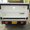 isuzu elf-truck 2018 CFJ1603347 image 34