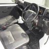 daihatsu hijet-van 2018 -DAIHATSU--Hijet Van S321V-0394175---DAIHATSU--Hijet Van S321V-0394175- image 4