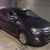 mazda mpv 2011 CFJ1744955 image 1