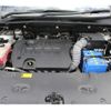 toyota harrier 2014 -TOYOTA--Harrier DBA-ZSU60W--ZSU60-0007380---TOYOTA--Harrier DBA-ZSU60W--ZSU60-0007380- image 19