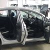 nissan note 2017 -NISSAN--Note DAA-HE12--HE12-082198---NISSAN--Note DAA-HE12--HE12-082198- image 11