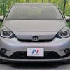 honda fit 2022 CFJ1765412 image 14