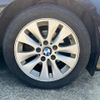bmw 1-series 2010 CFJ1569243 image 19